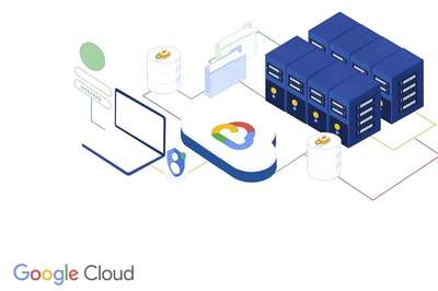 Google Warns Cryptocurrency Miners Are Targeting These Cloud Accounts