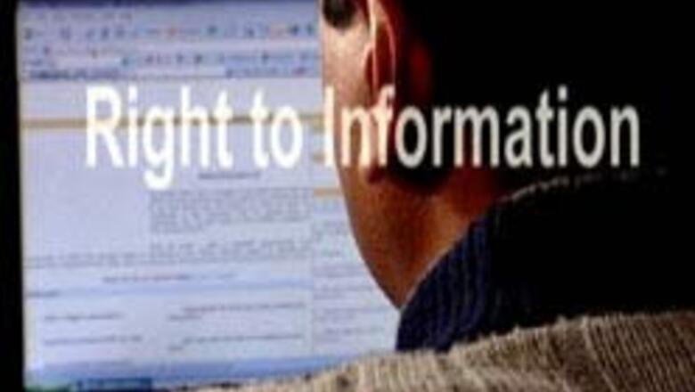 Delhi student beaten by teacher for using RTI