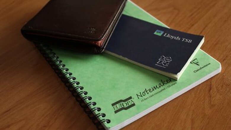 How to Maintain a Budget for Personal Use