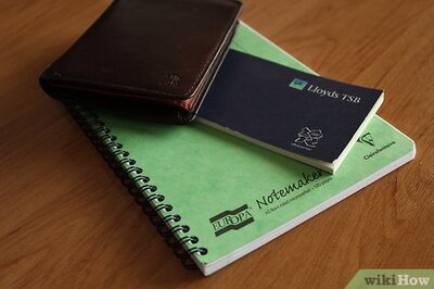 How to Maintain a Budget for Personal Use