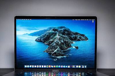 Apple’s M4 MacBook Pro Launch Expected Around October 2024: What We Know