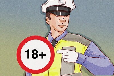 How to Become a Traffic Officer