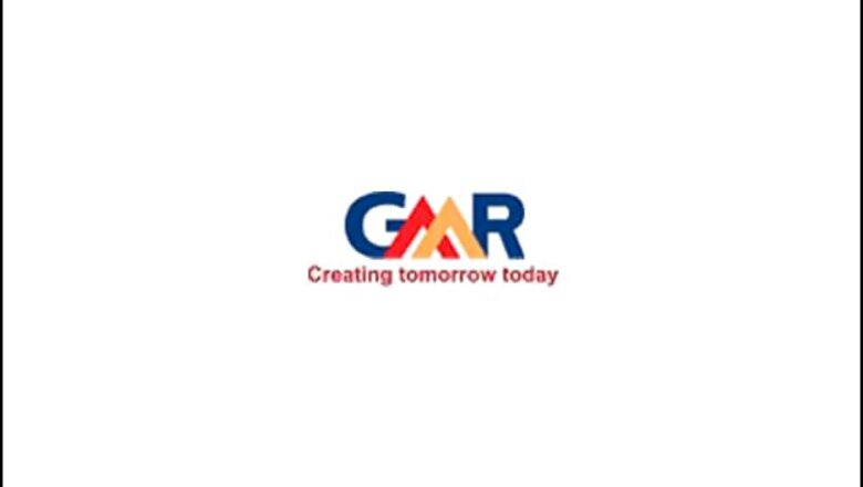 Will handover airport to MACL at midnight: GMR