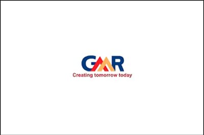 Will handover airport to MACL at midnight: GMR