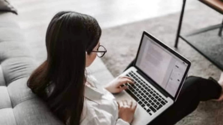 PM Internship Scheme: What is This, How to Apply? Check Eligibility, Reservation