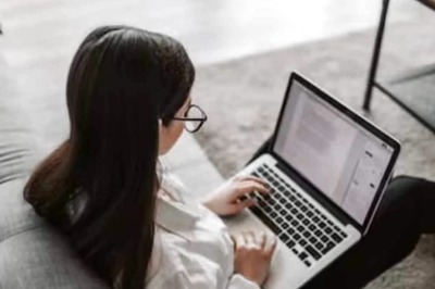 PM Internship Scheme: What is This, How to Apply? Check Eligibility, Reservation