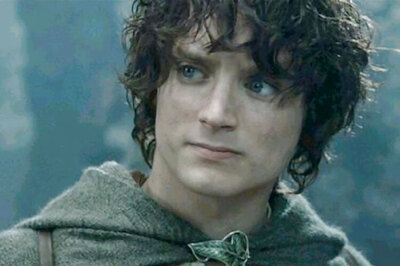 'The Lord of the Rings' star Elijah Wood to perform in India with his DJ partner Zach Cowie