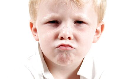 Type 1 Diabetes on Rise Among Children Below 14 Years, Finds Study