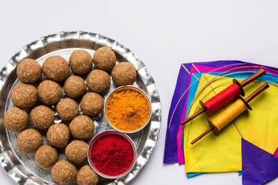 Makar Sankranti 2024: Astrologer Explains The Shift In Date And What To Offer On The Day