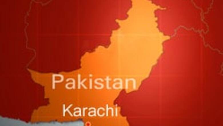 Pak to face major energy crisis: Experts