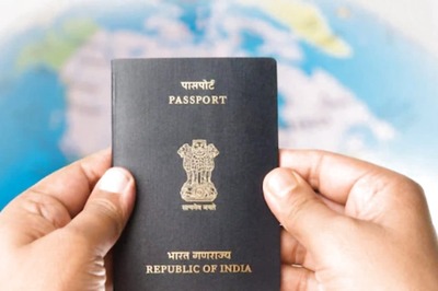 List Of World’s Most Powerful Passports Out: How India Fared, Which Nation Topped