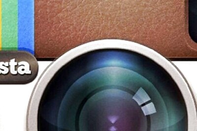 Instagram video could be Facebook's only announcement at June 20 event
