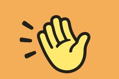 Clubhouse Denies Allegations That Claimed 3.8 Billion Phone Numbers Available on Dark Web