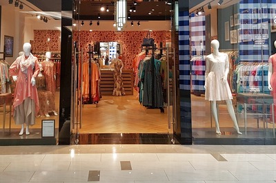 National Handloom Day 2021: Experts Speak on Revival, Future of Indian Handloom Industry