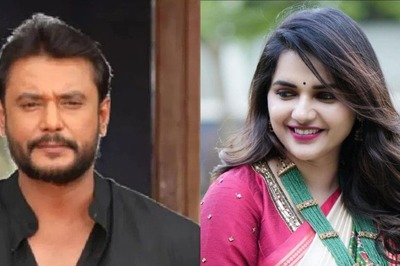 Darshan’s Spouse BREAKS SILENCE On His Relation With Pavithra Gowda: 'She Is Not His Wife'