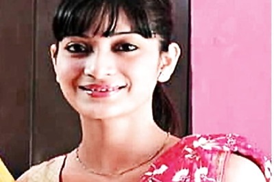 Sheena Bora's death is criminal homicide, happened due to asphyxia caused by strangulation: Reports