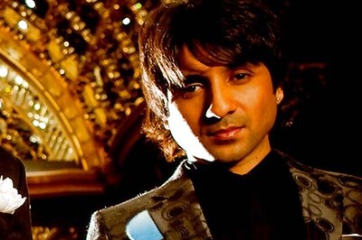 I think comedy is a double-edged sword: Vir Das