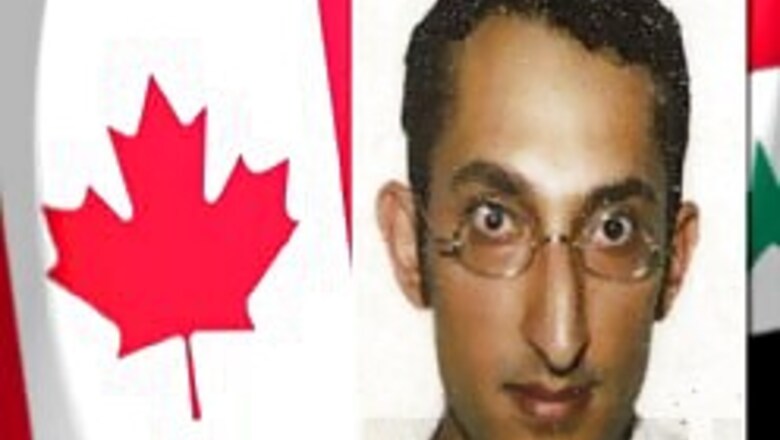 Indian origin hostage rescued in Iraq