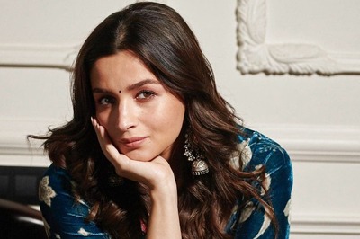 Alia Bhatt Reacts to 'Weird Commentary' on Her Pregnancy: 'To Hell With That Kind of Thinking' | Exclusive