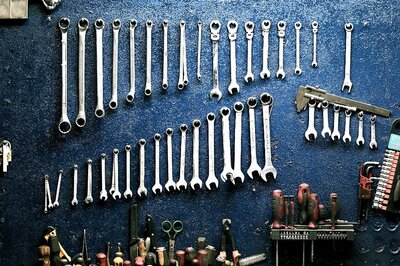 Understanding the Difference Between Torque and BHP: Which One Matters the Most