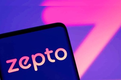 Zepto Raises $665 Million At $3.6 Billion Valuation, Plans IPO 'Soon'