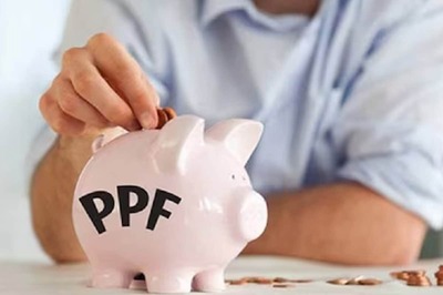 PPF Account: Features, Interest Rate, Withdrawal; Key Things You Need To Know