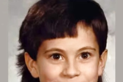 Woman Claims She Is The Pennsylvania Girl Who Went Missing From Bus Stop 39 Years Ago