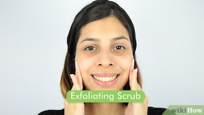 How to Make Your Cheeks Glow