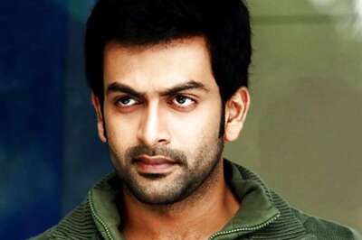 Malayalam Actor Prithiviraj Writes Powerful Post Apologising for Misogyny in Films