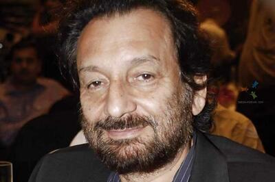 'Vishwaroopam 2' canned at Bangkok airbase