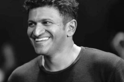 Puneeth Rajkumar Death: Number of Eye Donors Increase, 10 Fans Die in Karnataka