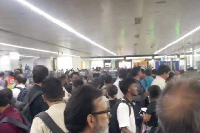 ‘Flights from Delhi’s T3 a Nightmare’: Journalist After Battling Long Security Queues