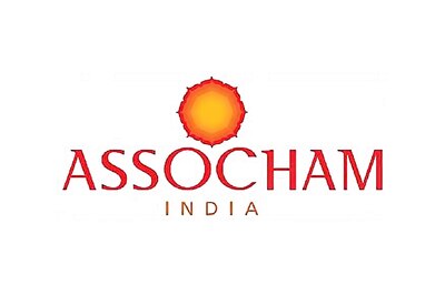 ASSOCHAM Hails Announcement About Setting up of AIIMS in Jharkhand