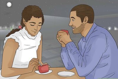 Has Your Marriage Lost That Spark? 15 Easy Activities to Have Fun with Your Husband Again