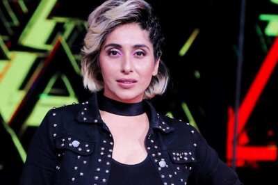 EXCLUSIVE | Bigg Boss OTT: Singer Neha Bhasin Revealed as First Official Contestant