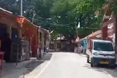 Koilakh Village, The Hidden Gem Of Scholars In Bihar's Madhubani District