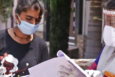 SRMJEEE 2022 to be Held Thrice, Applications Open, First Session from January 8