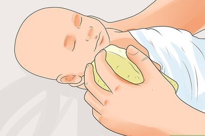 How to Care for Babies With Sensitive Skin