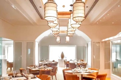 Bengaluru Luxury Hotel Makes Latecomers Stand With Hands Up for 2 Hours, Clean Fridges: 'Welcome To Hell'