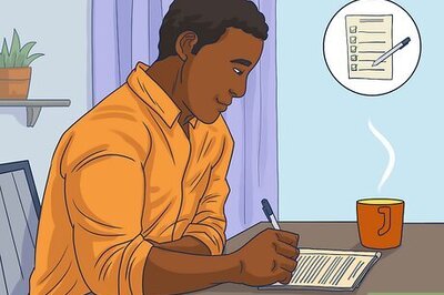 How to Do One Thing That Scares You Every Day