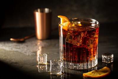 Republic Day 2023: 5 Indian Beverage Brands Leading the Make-In-India Movement