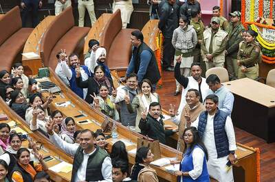 Delhi Mayoral Polls on February 22 as LG Saxena Accepts AAP Govt's Recommendation After SC Order