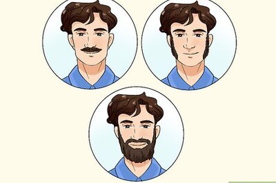 How to Apply Crepe Hair