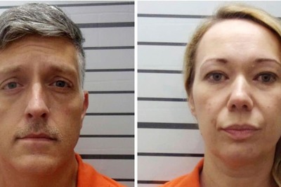 Stacked Bodies and Maggots Found at Neglected Colorado Funeral Home, Says FBI Agent