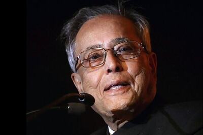 President to inaugurate Indian Science Congress