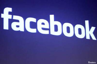 Most Facebook users have low self-esteem: study