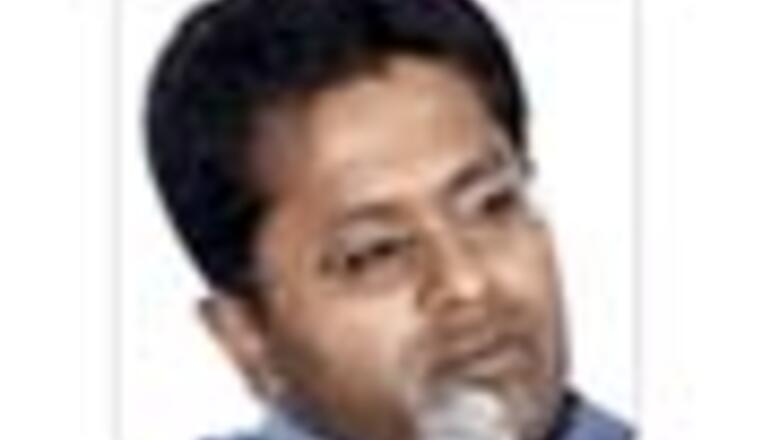 Chat Now: With BCCI Vice-President Lalit Modi