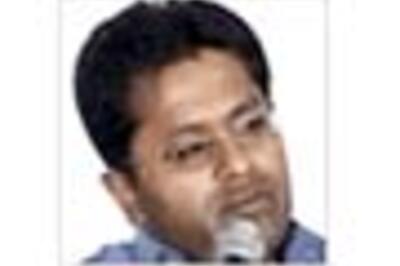 Chat Now: With BCCI Vice-President Lalit Modi