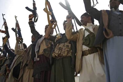 Exclusive | PFI's Terror Tentacles: News18 Tells You How It Is Connected to Groups like ISIS, SIMI And ABT