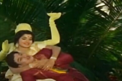 Roshanara Begum, the First Muslim Woman Lyricist of Tamil Cinema